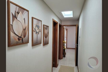 16_photo/9527362faf.4f06ef42c9fa4b7f-ATLAS-bea71e57-e4aa-4d64-a710-ff128da77af3.jpg de apartamento à venda com 4 quartos, 150m² em Campinas, São José