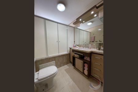 3_photo/9527362faf.4f06ef42c9fa4b7f-ATLAS-ca82934c-e0a8-484f-8fe0-3b14fd030bd7.jpg de apartamento à venda com 4 quartos, 150m² em Campinas, São José