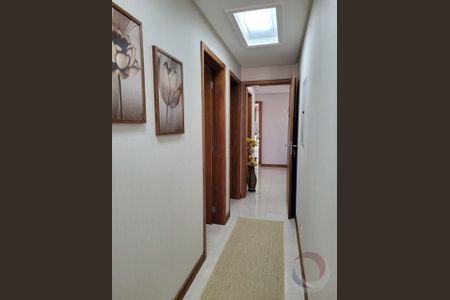 17_photo/9527362faf.4f06ef42c9fa4b7f-ATLAS-cf9b929a-5ab8-4f7b-bdca-6eb71cdb2f9d.jpg de apartamento à venda com 4 quartos, 150m² em Campinas, São José