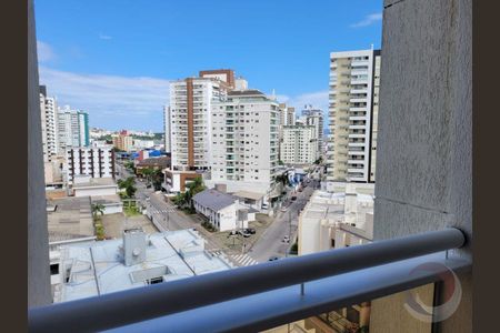 2_photo/9527362faf.4f06ef42c9fa4b7f-ATLAS-dc60775e-6cd4-434f-92ea-dc11e9ed9b20.jpg de apartamento à venda com 4 quartos, 150m² em Campinas, São José