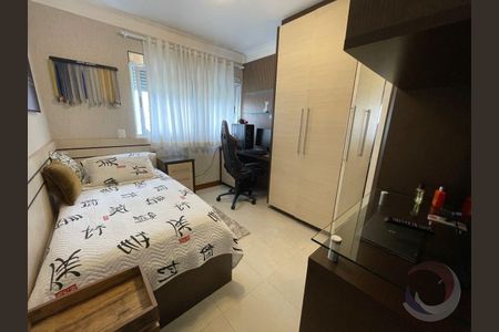 9_photo/9527362faf.4f06ef42c9fa4b7f-ATLAS-e99387e4-d387-4f41-9d05-73ffde47fccc.jpg de apartamento à venda com 4 quartos, 150m² em Campinas, São José