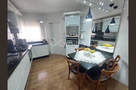 6_photo/95273632ad.09f9c6b2fbb89ac8-ATLAS-0fb698ae-52c2-43bb-99ef-836b4d03f456.jpg de apartamento à venda com 3 quartos, 196m² em Capoeiras, Florianópolis