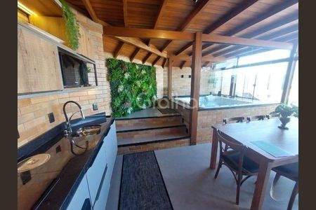 20_photo/95273632ad.09f9c6b2fbb89ac8-ATLAS-0fb866f4-4d3d-4d60-b240-4f9d2c311200.jpg de apartamento à venda com 3 quartos, 196m² em Capoeiras, Florianópolis