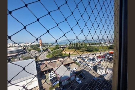 18_photo/95273632ad.09f9c6b2fbb89ac8-ATLAS-26d6ad48-8f00-4c0a-a655-b9558a5c254e.jpg de apartamento à venda com 3 quartos, 196m² em Capoeiras, Florianópolis