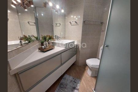 15_photo/95273632ad.09f9c6b2fbb89ac8-ATLAS-3fe5f1d8-e65d-4c7b-a97b-56898ac8d7d5.jpg de apartamento à venda com 3 quartos, 196m² em Capoeiras, Florianópolis