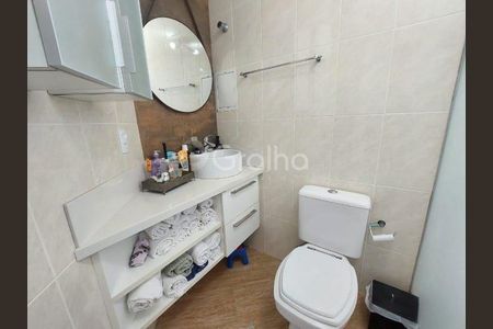 13_photo/95273632ad.09f9c6b2fbb89ac8-ATLAS-5bdbe3d2-cd7c-4b29-bb93-d1e7168fc98e.jpg de apartamento à venda com 3 quartos, 196m² em Capoeiras, Florianópolis