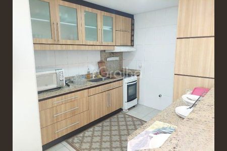 29_photo/95273632ad.09f9c6b2fbb89ac8-ATLAS-7d93b397-5dbe-4727-9d9d-b8a8368a83a2.jpg de apartamento à venda com 3 quartos, 196m² em Capoeiras, Florianópolis