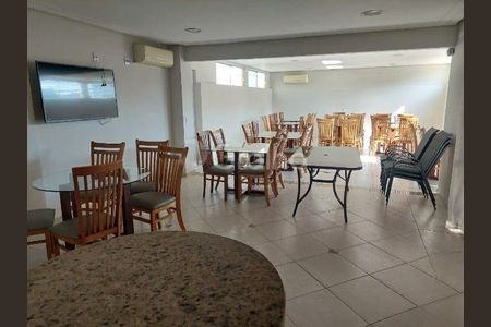 30_photo/95273632ad.09f9c6b2fbb89ac8-ATLAS-84b6ac4d-0f81-46bd-a329-63caba0aec34.jpg de apartamento à venda com 3 quartos, 196m² em Capoeiras, Florianópolis