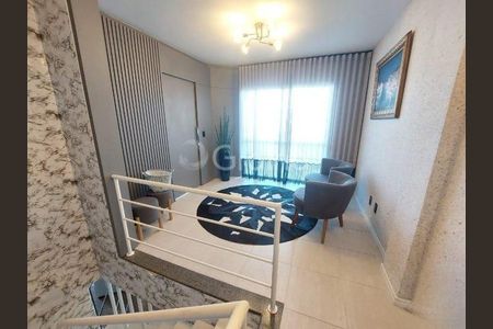 8_photo/95273632ad.09f9c6b2fbb89ac8-ATLAS-857e1c03-d722-4f7d-ac48-e4ccf2c3f174.jpg de apartamento à venda com 3 quartos, 196m² em Capoeiras, Florianópolis