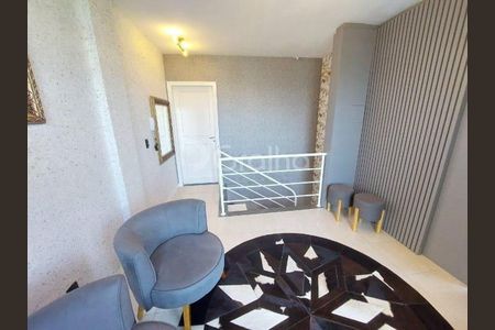 9_photo/95273632ad.09f9c6b2fbb89ac8-ATLAS-8a3abafd-3de7-4470-aae2-d05f00896cba.jpg de apartamento à venda com 3 quartos, 196m² em Capoeiras, Florianópolis