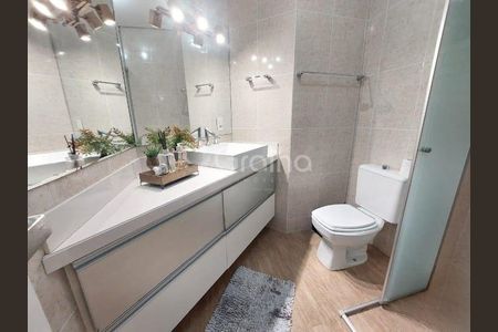 14_photo/95273632ad.09f9c6b2fbb89ac8-ATLAS-8a67c45a-1036-4c3c-8bee-eff771fc02cf.jpg de apartamento à venda com 3 quartos, 196m² em Capoeiras, Florianópolis