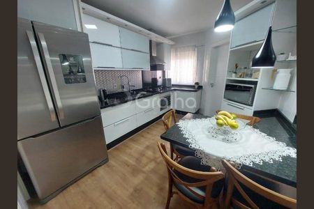 5_photo/95273632ad.09f9c6b2fbb89ac8-ATLAS-8aa3fa84-5d54-4474-b895-b19088683dab.jpg de apartamento à venda com 3 quartos, 196m² em Capoeiras, Florianópolis