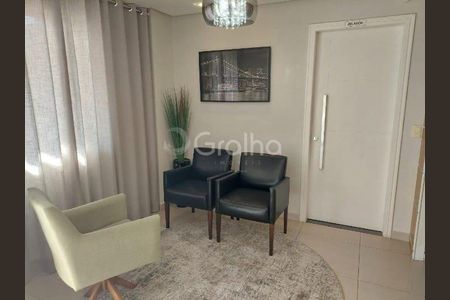 28_photo/95273632ad.09f9c6b2fbb89ac8-ATLAS-9a97dab7-e437-4284-a6c6-9cc7ec365e5b.jpg de apartamento à venda com 3 quartos, 196m² em Capoeiras, Florianópolis