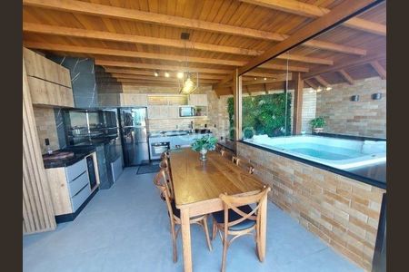 26_photo/95273632ad.09f9c6b2fbb89ac8-ATLAS-bcdc66aa-2682-41c7-a986-7d45efffed2d.jpg de apartamento à venda com 3 quartos, 196m² em Capoeiras, Florianópolis