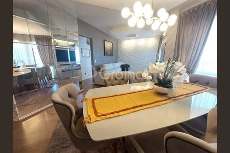 4_photo/95273632ad.09f9c6b2fbb89ac8-ATLAS-c110f8ac-e3b0-4437-82aa-522b2ae70b22.jpg de apartamento à venda com 3 quartos, 196m² em Capoeiras, Florianópolis