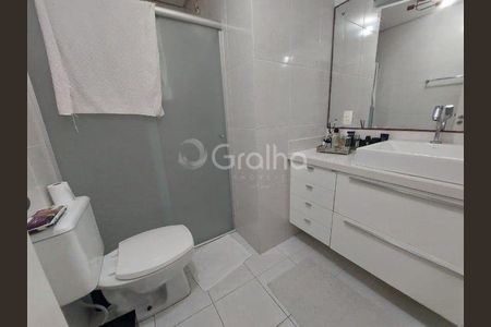 17_photo/95273632ad.09f9c6b2fbb89ac8-ATLAS-c81ff79c-7f48-4b94-8fdc-177583a25fa6.jpg de apartamento à venda com 3 quartos, 196m² em Capoeiras, Florianópolis