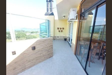 19_photo/95273632ad.09f9c6b2fbb89ac8-ATLAS-e661167f-81bd-4c7c-82c6-47b97662ee34.jpg de apartamento à venda com 3 quartos, 196m² em Capoeiras, Florianópolis