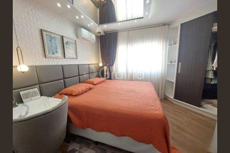 11_photo/95273632ad.09f9c6b2fbb89ac8-ATLAS-e93ea996-3a37-4391-9d23-a729247fa653.jpg de apartamento à venda com 3 quartos, 196m² em Capoeiras, Florianópolis