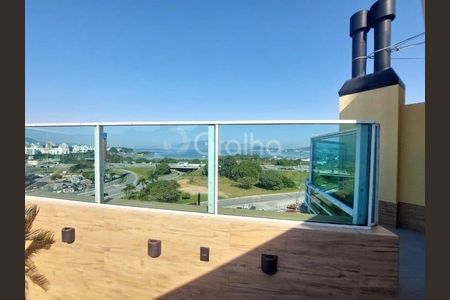 25_photo/95273632ad.09f9c6b2fbb89ac8-ATLAS-ec2e3e3a-9f3c-4081-ae8c-2c6902b234e1.jpg de apartamento à venda com 3 quartos, 196m² em Capoeiras, Florianópolis