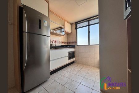 6_photo/95273632af.2cd7fa54d8c3c349-ATLAS-131cc11b-d3b4-4635-b6c6-cc75eccc86cb.jpg de apartamento à venda com 1 quarto, 43m² em Capoeiras, Florianópolis