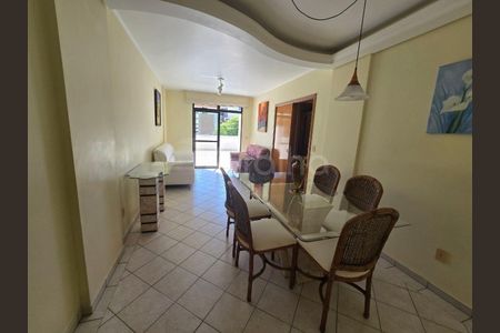 3_photo/9527378ab1.a7315cbb0ad56645-ATLAS-1da9550c-a4f9-4ac7-89bd-ca01ac15f31d.jpg de apartamento à venda com 2 quartos, 76m² em Centro, Florianópolis