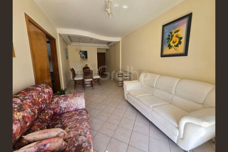 6_photo/9527378ab1.a7315cbb0ad56645-ATLAS-5b952193-0d7f-470e-b73b-84e7ea8bb5d2.jpg de apartamento à venda com 2 quartos, 76m² em Centro, Florianópolis