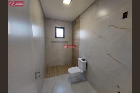 12_photo/9527378ac3.c3f00cfadba54684-ATLAS-9e2102fe-6dfb-4926-b4d6-df622ea0a3a9.jpg de casa à venda com 3 quartos, 133m² em Centro, Florianópolis