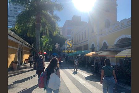 4_photo/952737942b.08798e92c4495a9b-ATLAS-0f189b1c-272f-4c2b-bbdb-7f86a9c19eef.jpg de apartamento à venda com 3 quartos, 116m² em Coqueiros, Florianópolis