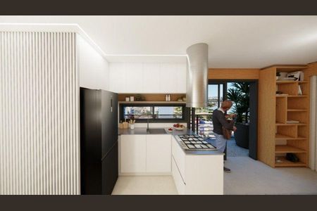 10_photo/9527379437.94e84ceda0006bd6-ATLAS-266bc810-40fd-4bfa-8dce-e71f942b4be3.jpg de apartamento à venda com 1 quarto, 32m² em Coqueiros, Florianópolis