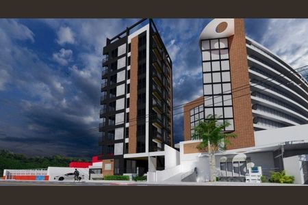 12_photo/9527379437.94e84ceda0006bd6-ATLAS-d7945eb7-afbf-451d-a82a-99f8d8a2f91a.jpg de apartamento à venda com 1 quarto, 32m² em Coqueiros, Florianópolis