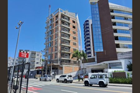 3_photo/9527379437.c8fa395f66021168-ATLAS-64e2baaa-dc36-4a0d-9675-8a30c86716ac.jpg de apartamento à venda com 1 quarto, 32m² em Coqueiros, Florianópolis