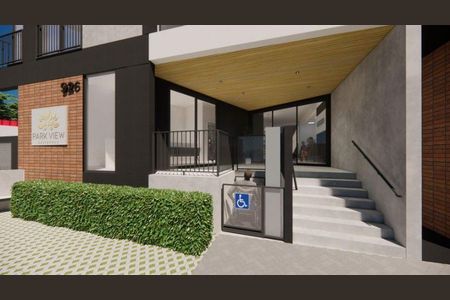 4_photo/9527379437.c8fa395f66021168-ATLAS-888683e0-2b48-4419-8ed1-4dfe4e5af8d6.jpg de apartamento à venda com 1 quarto, 32m² em Coqueiros, Florianópolis