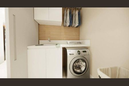 5_photo/9527379437.cf0178704b5ff1bb-ATLAS-b5984a8b-e5e3-4e63-89b2-91caa39b965d.jpg de apartamento à venda com 1 quarto, 58m² em Coqueiros, Florianópolis