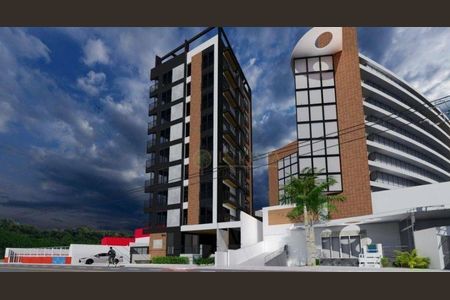 3_photo/9527379437.cf0178704b5ff1bb-ATLAS-f2fded78-543d-4aee-87c4-b36bd8d70ee1.jpg de apartamento à venda com 1 quarto, 58m² em Coqueiros, Florianópolis