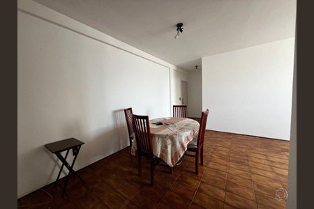 6_photo/9527379495.70dc8d7fb66b3bb3-ATLAS-0b7a014f-ce33-4d1e-b061-96ef3fe43c7b.jpg de apartamento à venda com 3 quartos, 92m² em Coqueiros, Florianópolis