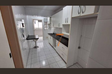 8_photo/95273794bd.2c3ccfa5e4a9e662-ATLAS-57c3b4cc-3dbb-4855-a496-075c9b826a41.jpg de apartamento à venda com 3 quartos, 114m² em Coqueiros, Florianópolis