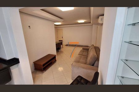 5_photo/95273794bd.2c3ccfa5e4a9e662-ATLAS-651ca522-63a5-4fbd-a4d9-a0b754e49860.jpg de apartamento à venda com 3 quartos, 114m² em Coqueiros, Florianópolis