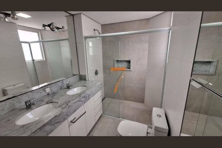 14_photo/95273794bd.2c3ccfa5e4a9e662-ATLAS-83c73df5-721b-49c4-8e8d-4eec17843174.jpg de apartamento à venda com 3 quartos, 114m² em Coqueiros, Florianópolis