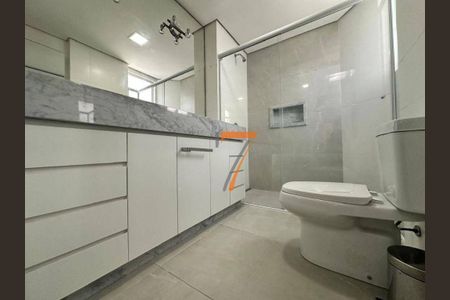 16_photo/95273794bd.2c3ccfa5e4a9e662-ATLAS-8f2a3bfd-ab0e-4a67-982a-318b190ee5dd.jpg de apartamento à venda com 3 quartos, 114m² em Coqueiros, Florianópolis