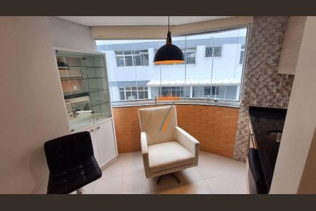 7_photo/95273794bd.2c3ccfa5e4a9e662-ATLAS-9b48f8c0-544a-4d9b-aecb-cb0d5d9abd8a.jpg de apartamento à venda com 3 quartos, 114m² em Coqueiros, Florianópolis