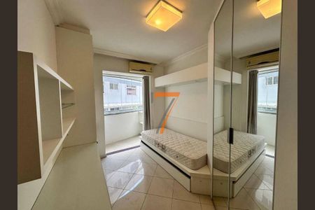 18_photo/95273794bd.2c3ccfa5e4a9e662-ATLAS-c9ea00ca-06b4-4214-9c69-bd1df892a329.jpg de apartamento à venda com 3 quartos, 114m² em Coqueiros, Florianópolis