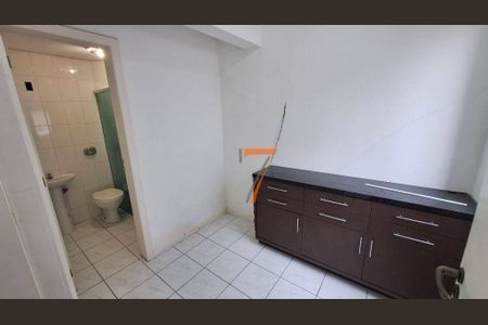 10_photo/95273794bd.2c3ccfa5e4a9e662-ATLAS-e126ca86-bffe-4f17-9339-8f874c6d0d6b.jpg de apartamento à venda com 3 quartos, 114m² em Coqueiros, Florianópolis