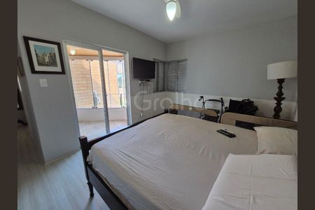 22_photo/95273794c7.4d8781838b1892af-ATLAS-a91f108b-3e46-4a65-a7bd-1a22f6aebcb7.jpg de apartamento à venda com 5 quartos, 342m² em Coqueiros, Florianópolis