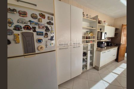 12_photo/95273794c7.4d8781838b1892af-ATLAS-ffb53775-0563-4b5d-b0e7-5652c4e8b9ad.jpg de apartamento à venda com 5 quartos, 342m² em Coqueiros, Florianópolis