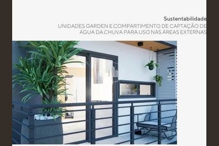 2_photo/95273794e9.96ab9a77f00113ea-ATLAS-12a1bf5f-8337-4e7a-a04e-edb66df8feaf.jpg de apartamento à venda com 1 quarto, 32m² em Coqueiros, Florianópolis