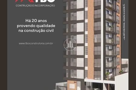 3_photo/95273794e9.96ab9a77f00113ea-ATLAS-13b2bfdb-dca2-447a-8d99-58b584dfa709.jpg de apartamento à venda com 1 quarto, 32m² em Coqueiros, Florianópolis