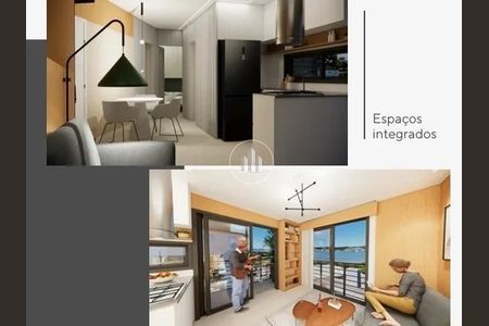 6_photo/95273794e9.96ab9a77f00113ea-ATLAS-32adfcce-1b36-4ebf-8cd6-dce2eb3300b4.jpg de apartamento à venda com 1 quarto, 32m² em Coqueiros, Florianópolis