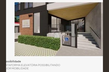 7_photo/95273794e9.96ab9a77f00113ea-ATLAS-456e2775-bf2e-4dcd-a57b-2177a0d244dc.jpg de apartamento à venda com 1 quarto, 32m² em Coqueiros, Florianópolis