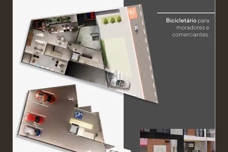 2_photo/95273794e9.96ab9a77f00113ea-ATLAS-4e80dfd9-bb63-418d-8e2f-63a35a2b3309.jpg de apartamento à venda com 1 quarto, 32m² em Coqueiros, Florianópolis