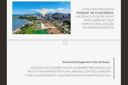12_photo/95273794e9.96ab9a77f00113ea-ATLAS-b4ac697d-3d7a-4aa3-b31d-c5924c392dd4.jpg de apartamento à venda com 1 quarto, 32m² em Coqueiros, Florianópolis